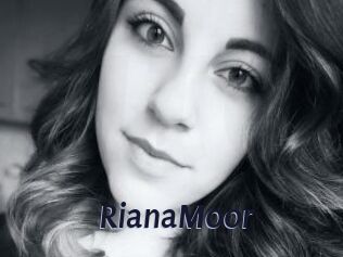 RianaMoor