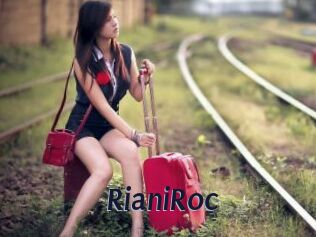 RianiRoc