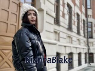 RiannaBlake