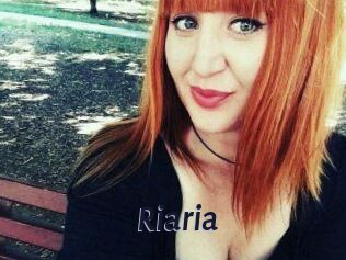 Riaria