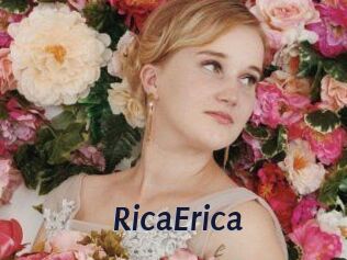 RicaErica