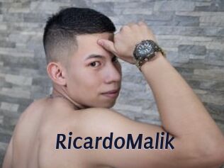 RicardoMalik