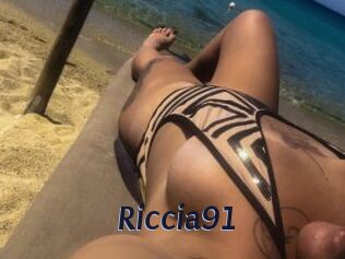 Riccia91