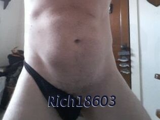 Rich18603