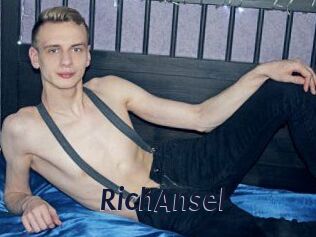RichAnsel