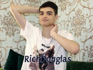RichDouglas
