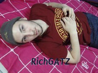 RichGATZ