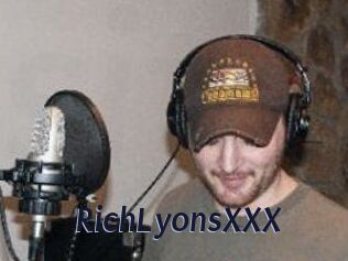 RichLyonsXXX