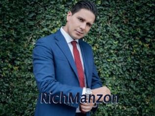 RichManzon