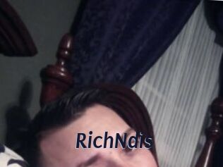 RichNdis