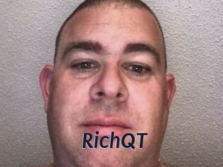 RichQT