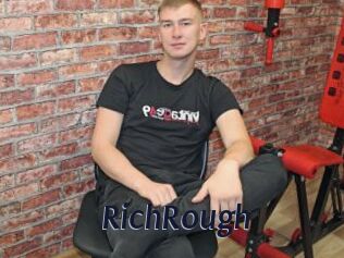 RichRough