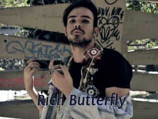Rich_Butterfly