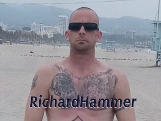RichardHammer