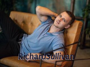 RichardSullivan