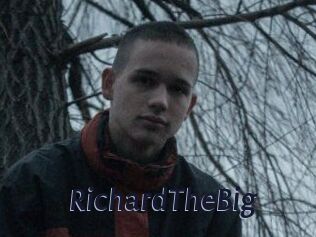 RichardTheBig