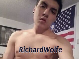 Richard_Wolfe