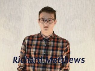 Richard_Matthews