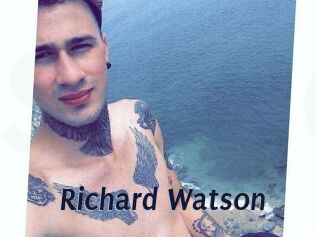 Richard_Watson