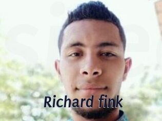 Richard_fink