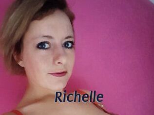Richelle