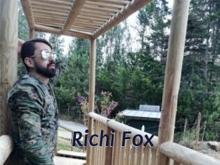 Richi_Fox