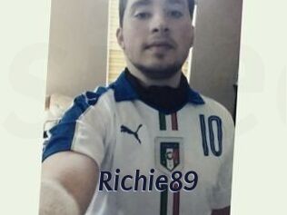 Richie89