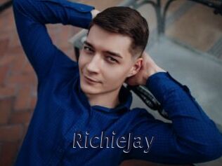 RichieJay
