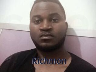 Richmon
