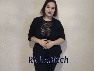 RichxBitch