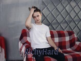 RichyHard