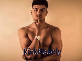RickBlakely