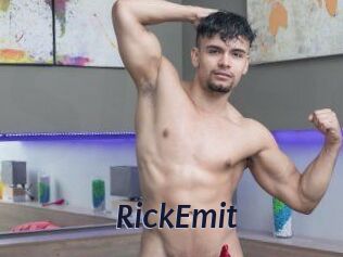RickEmit
