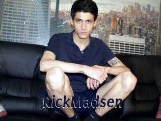 RickMadsen