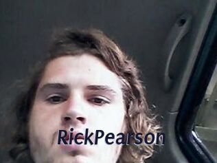 Rick_Pearson