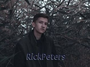 RickPeters