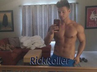 RickRoller
