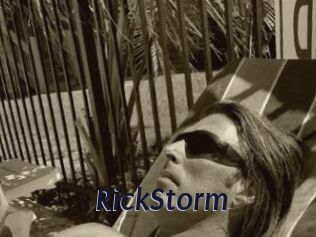 RickStorm