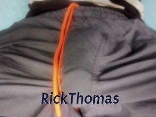 RickThomas
