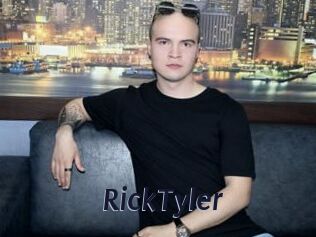 RickTyler