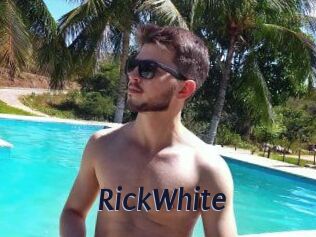 RickWhite