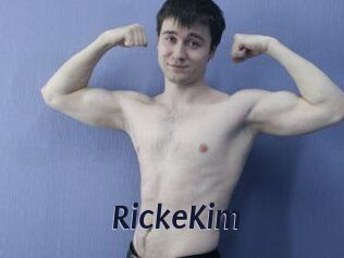 RickeKim