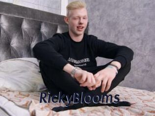 RickyBlooms