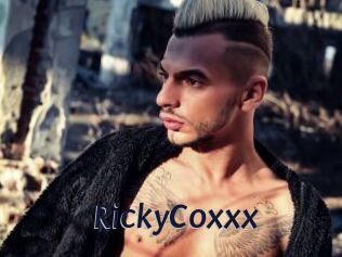 RickyCoxxx