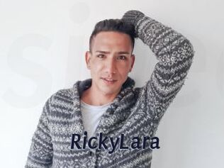 RickyLara