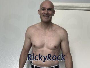RickyRock