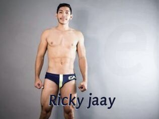 Ricky_jaay