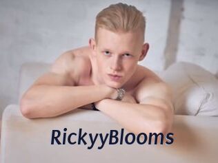 RickyyBlooms