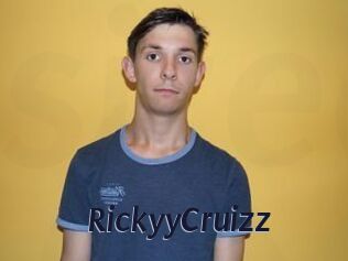 RickyyCruizz