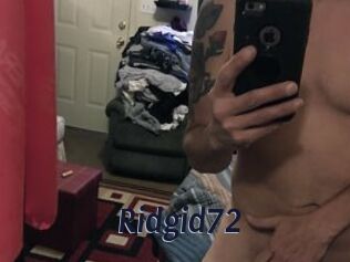 Ridgid72